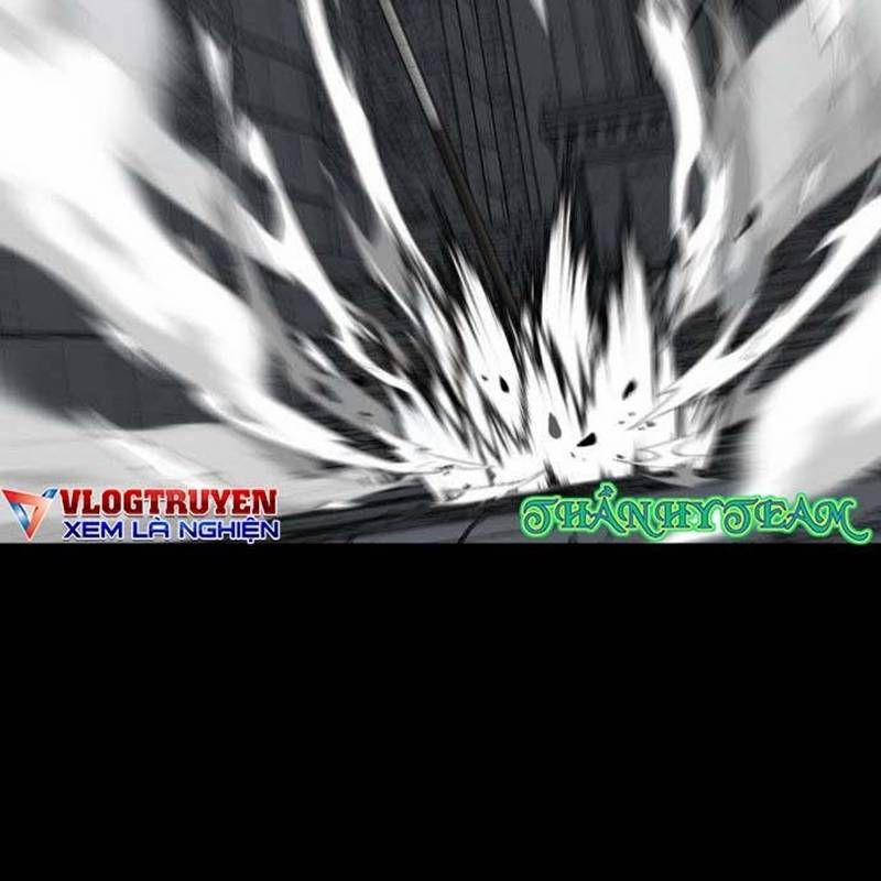 Nhân Vật Chính Ẩn Giấu Sức Mạnh 45 trang 7