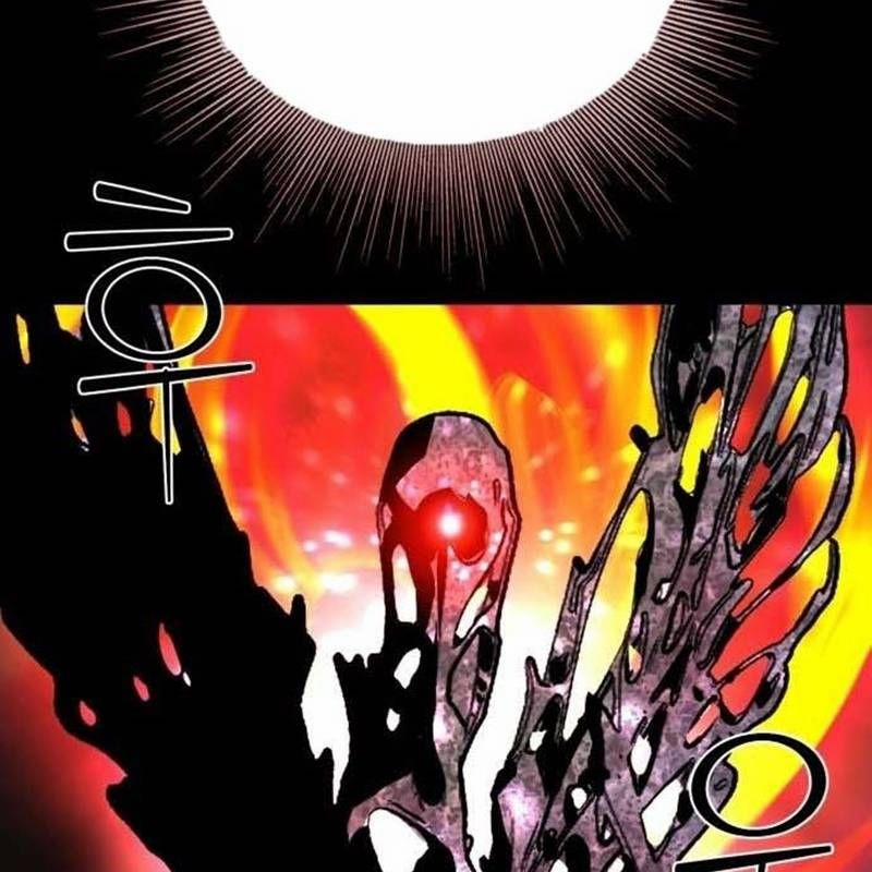 Nhân Vật Chính Ẩn Giấu Sức Mạnh 45 trang 70