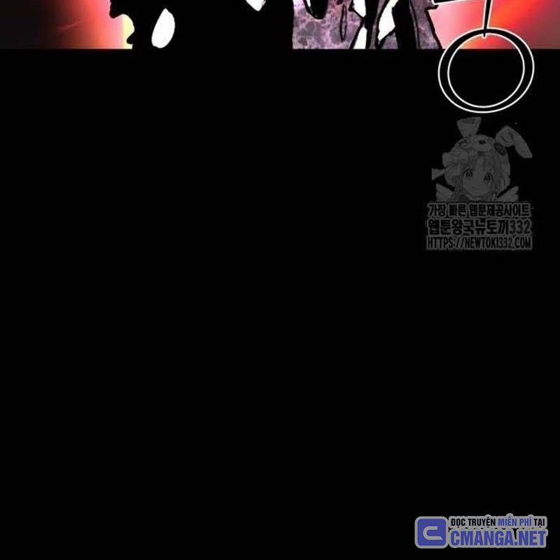 Nhân Vật Chính Ẩn Giấu Sức Mạnh 45 trang 71