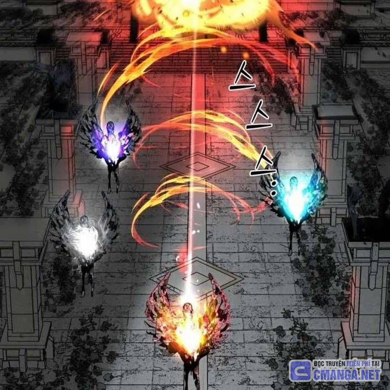 Nhân Vật Chính Ẩn Giấu Sức Mạnh 45 trang 74