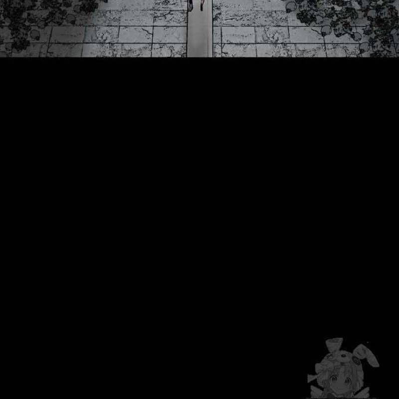 Nhân Vật Chính Ẩn Giấu Sức Mạnh 45 trang 75