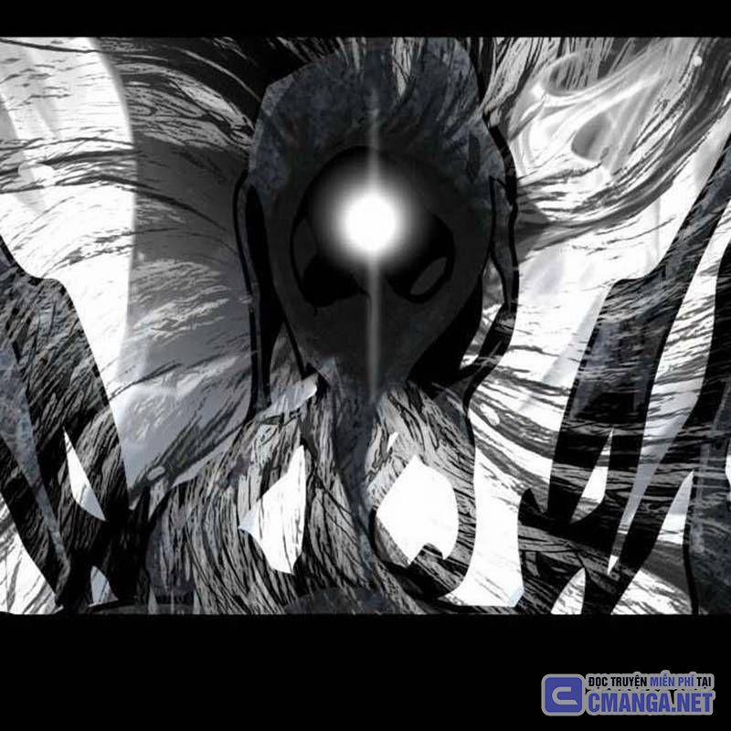 Nhân Vật Chính Ẩn Giấu Sức Mạnh 45 trang 80