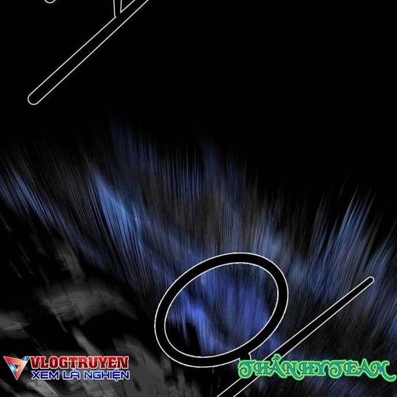 Nhân Vật Chính Ẩn Giấu Sức Mạnh 45 trang 85