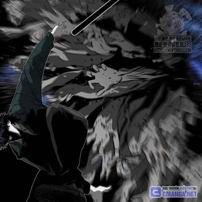 Nhân Vật Chính Ẩn Giấu Sức Mạnh 45 trang 86