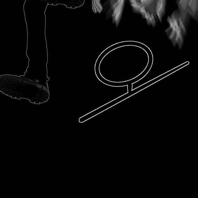 Nhân Vật Chính Ẩn Giấu Sức Mạnh 45 trang 87