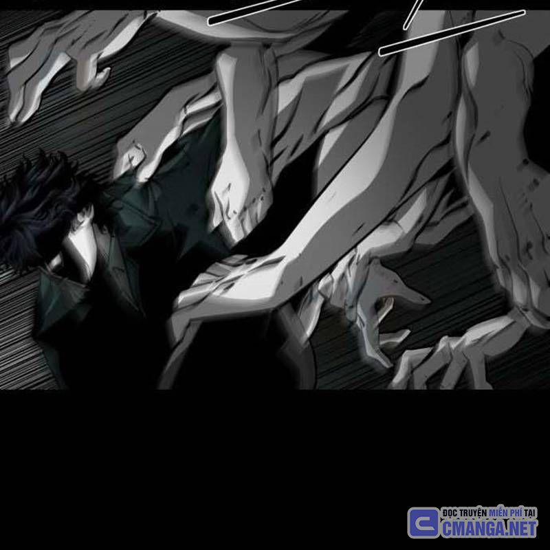 Nhân Vật Chính Ẩn Giấu Sức Mạnh 45 trang 89