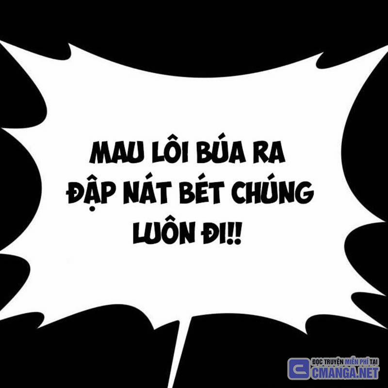 Nhân Vật Chính Ẩn Giấu Sức Mạnh 45 trang 92