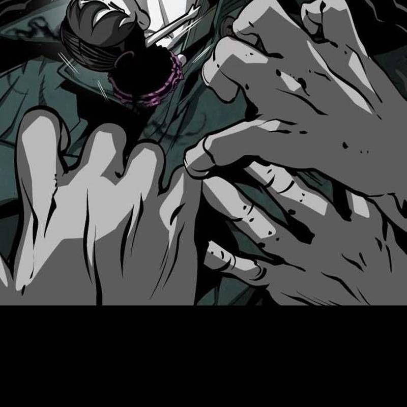 Nhân Vật Chính Ẩn Giấu Sức Mạnh 45 trang 94