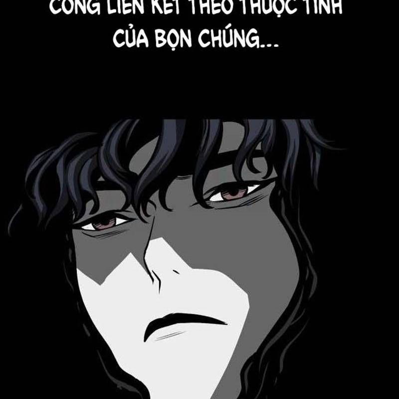 Nhân Vật Chính Ẩn Giấu Sức Mạnh 45 trang 96