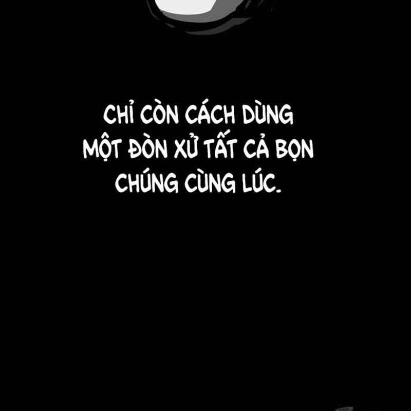 Nhân Vật Chính Ẩn Giấu Sức Mạnh 45 trang 97