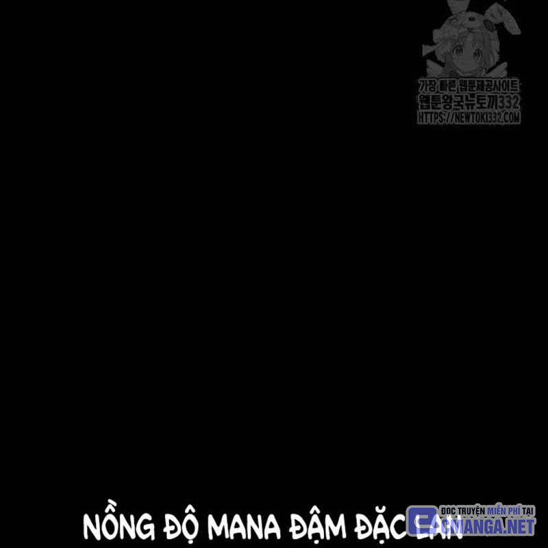 Nhân Vật Chính Ẩn Giấu Sức Mạnh 45 trang 98