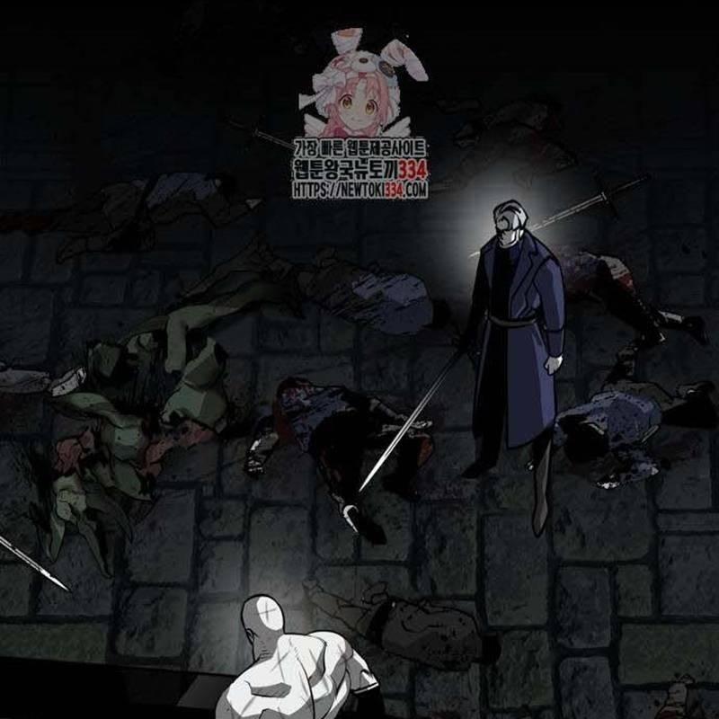 Nhân Vật Chính Ẩn Giấu Sức Mạnh 46 trang 1