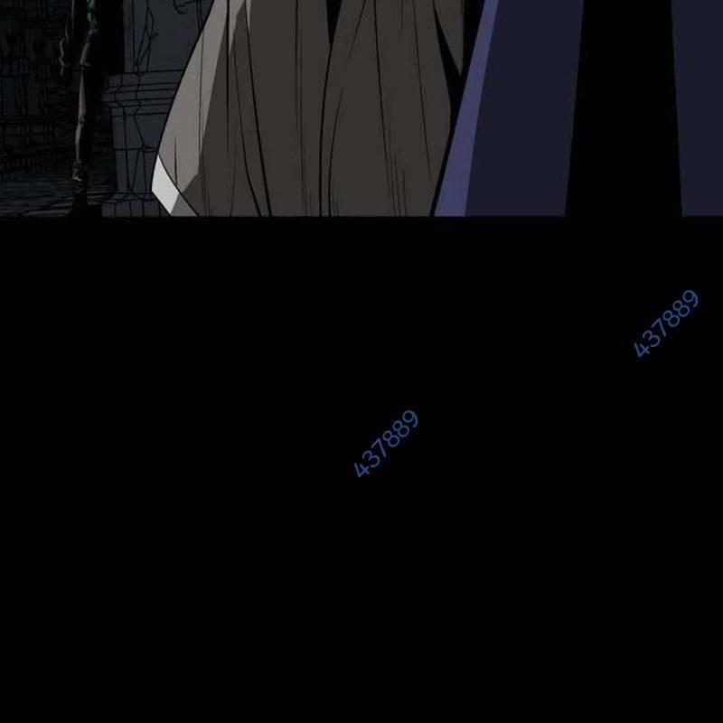 Nhân Vật Chính Ẩn Giấu Sức Mạnh 46 trang 10