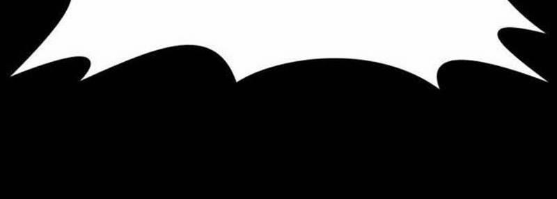 Nhân Vật Chính Ẩn Giấu Sức Mạnh 46 trang 100