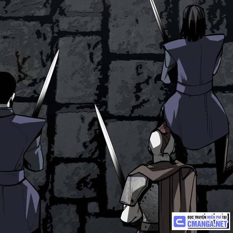 Nhân Vật Chính Ẩn Giấu Sức Mạnh 46 trang 104