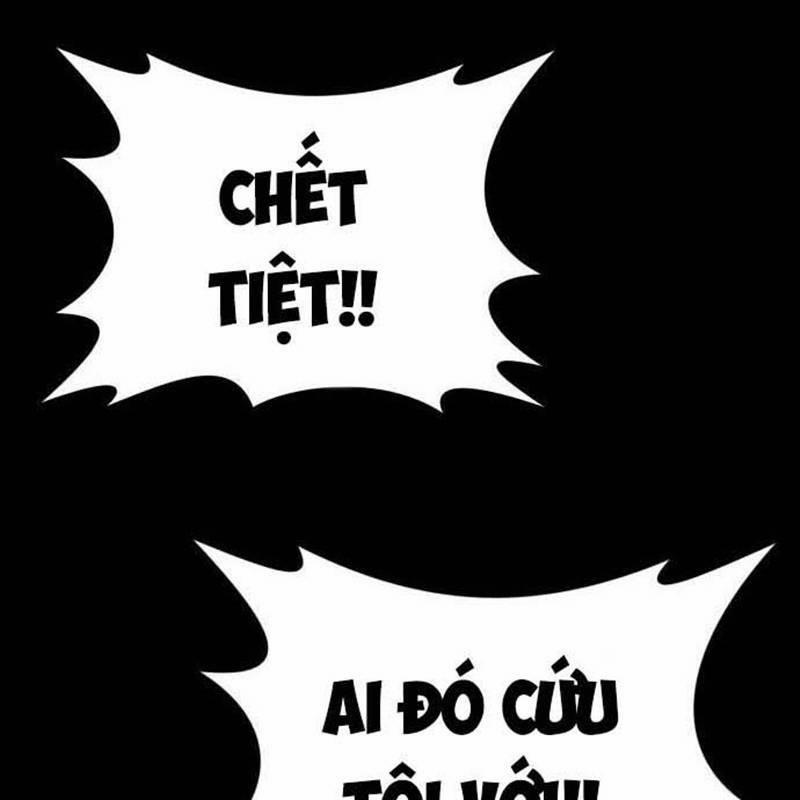 Nhân Vật Chính Ẩn Giấu Sức Mạnh 46 trang 117