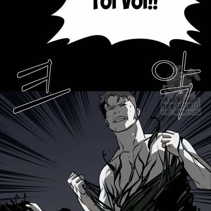 Nhân Vật Chính Ẩn Giấu Sức Mạnh 46 trang 118