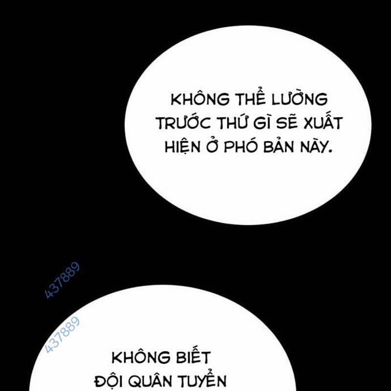 Nhân Vật Chính Ẩn Giấu Sức Mạnh 46 trang 12