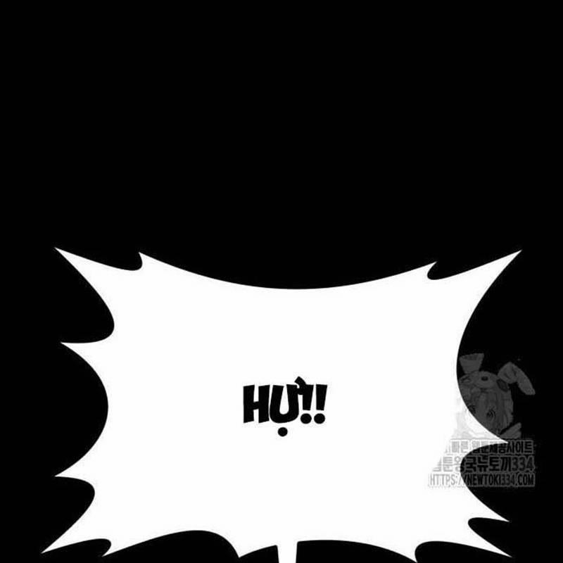 Nhân Vật Chính Ẩn Giấu Sức Mạnh 46 trang 120