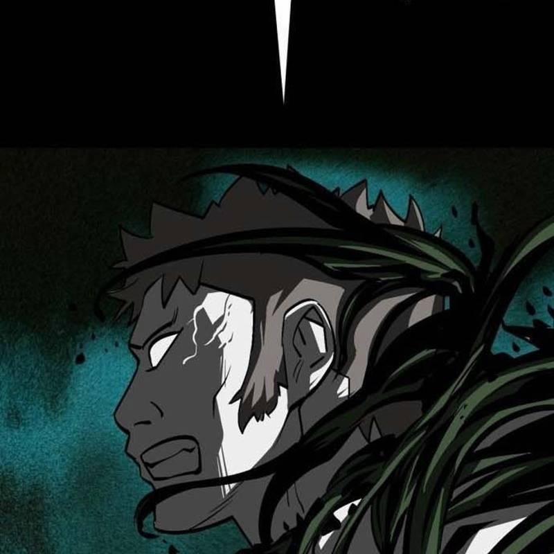 Nhân Vật Chính Ẩn Giấu Sức Mạnh 46 trang 121