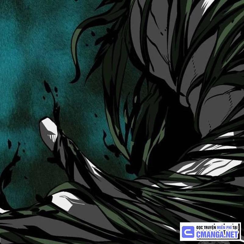 Nhân Vật Chính Ẩn Giấu Sức Mạnh 46 trang 122