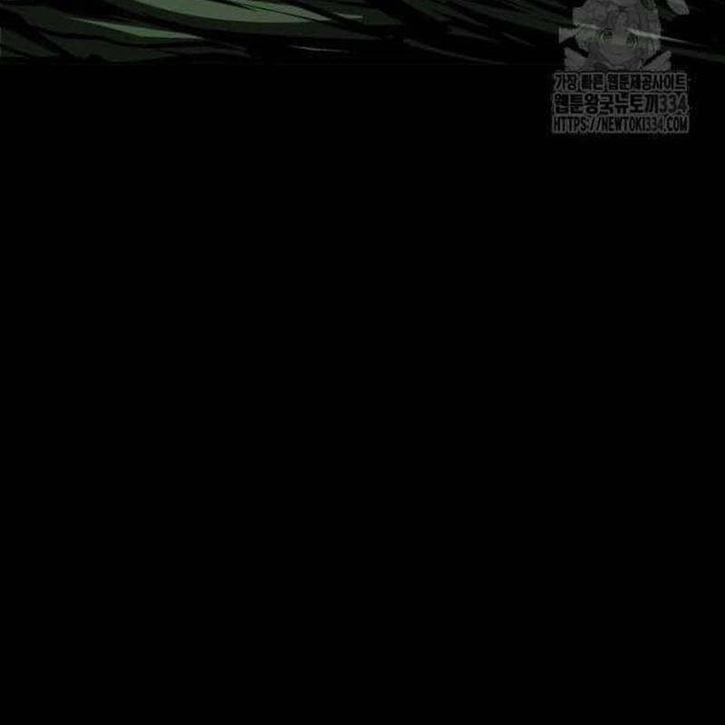 Nhân Vật Chính Ẩn Giấu Sức Mạnh 46 trang 123