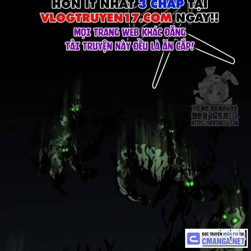 Nhân Vật Chính Ẩn Giấu Sức Mạnh 46 trang 125