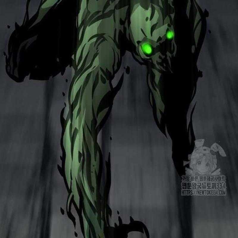 Nhân Vật Chính Ẩn Giấu Sức Mạnh 46 trang 127