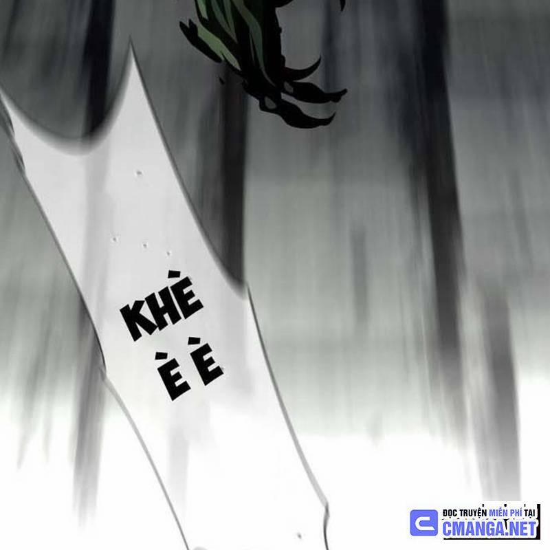 Nhân Vật Chính Ẩn Giấu Sức Mạnh 46 trang 128