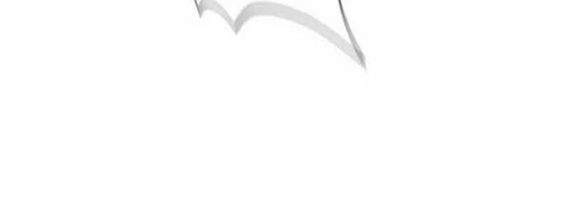 Nhân Vật Chính Ẩn Giấu Sức Mạnh 46 trang 129