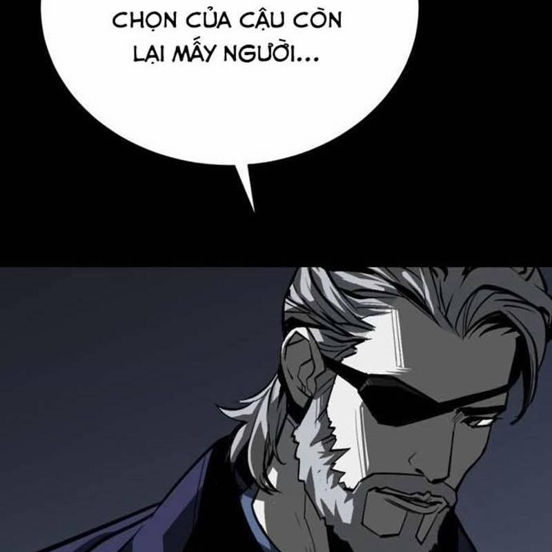 Nhân Vật Chính Ẩn Giấu Sức Mạnh 46 trang 13
