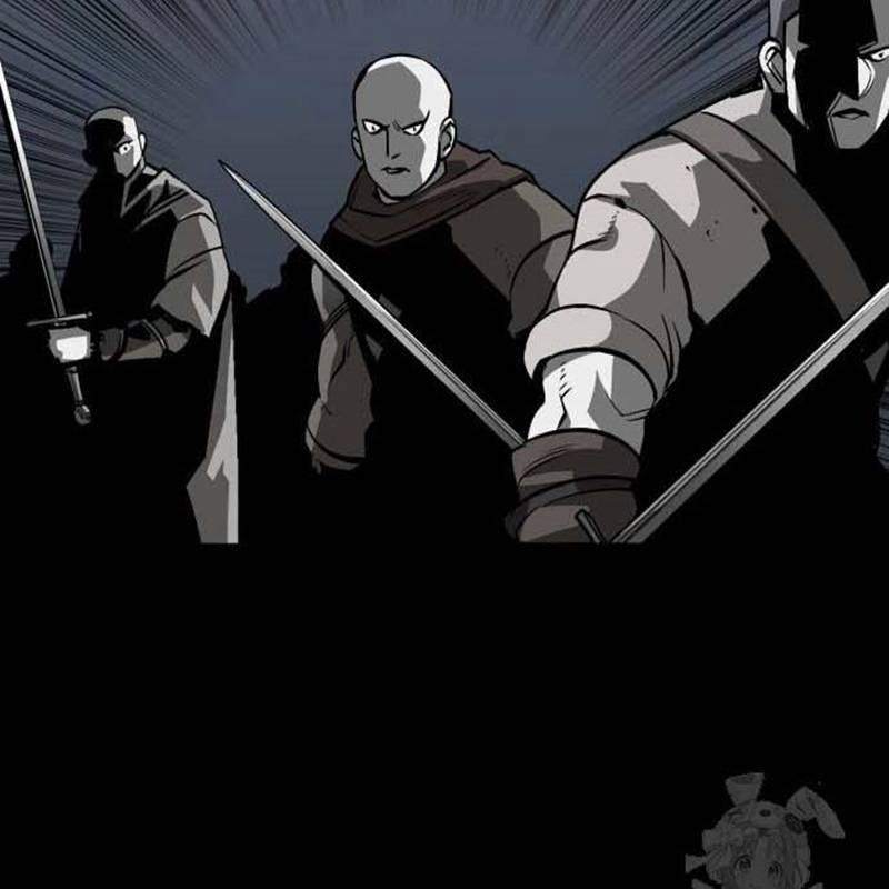 Nhân Vật Chính Ẩn Giấu Sức Mạnh 46 trang 132