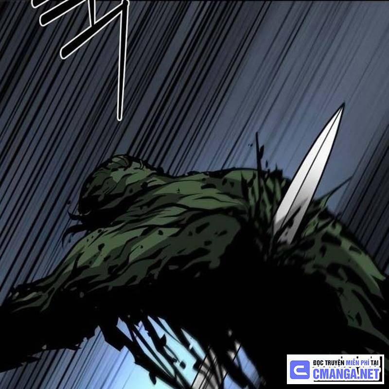 Nhân Vật Chính Ẩn Giấu Sức Mạnh 46 trang 134