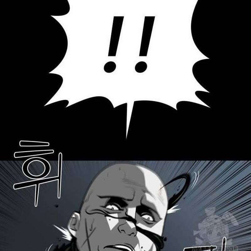 Nhân Vật Chính Ẩn Giấu Sức Mạnh 46 trang 139