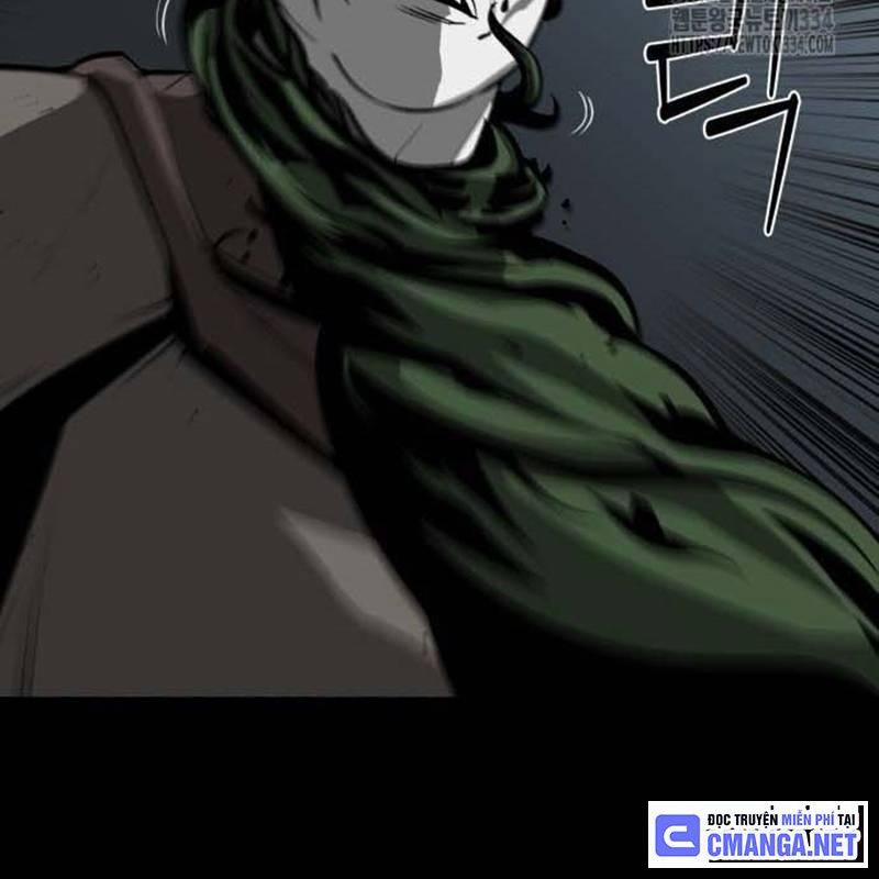 Nhân Vật Chính Ẩn Giấu Sức Mạnh 46 trang 140
