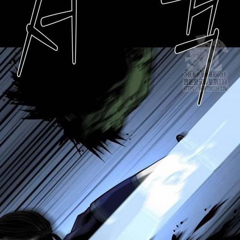 Nhân Vật Chính Ẩn Giấu Sức Mạnh 46 trang 142