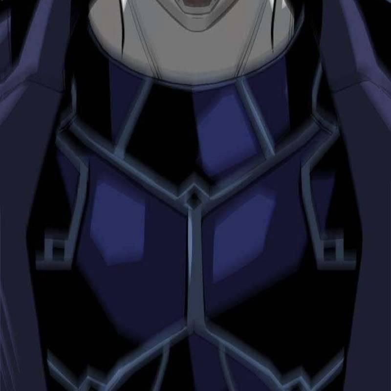 Nhân Vật Chính Ẩn Giấu Sức Mạnh 46 trang 148