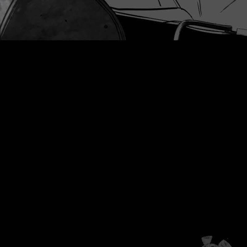 Nhân Vật Chính Ẩn Giấu Sức Mạnh 46 trang 156