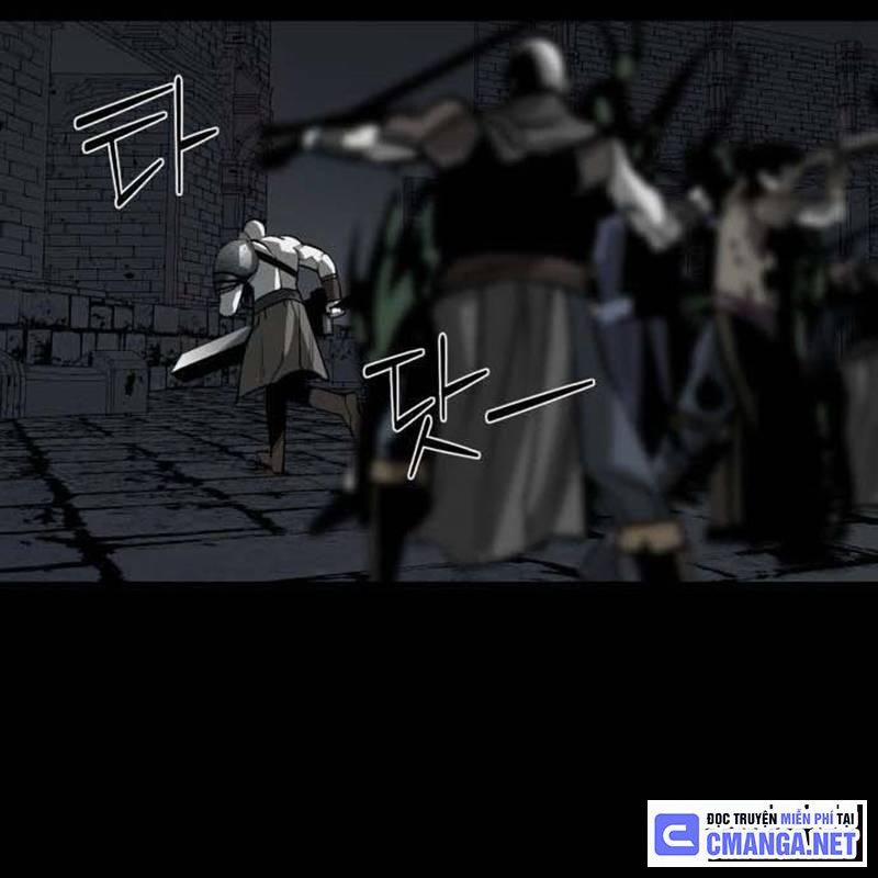 Nhân Vật Chính Ẩn Giấu Sức Mạnh 46 trang 158
