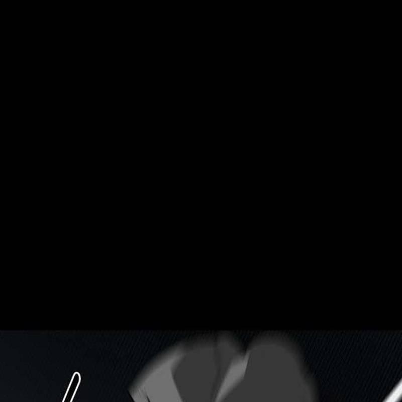 Nhân Vật Chính Ẩn Giấu Sức Mạnh 46 trang 159