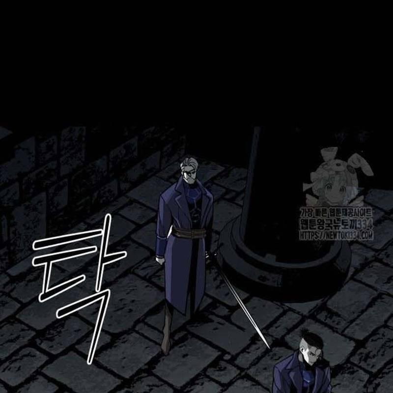 Nhân Vật Chính Ẩn Giấu Sức Mạnh 46 trang 162