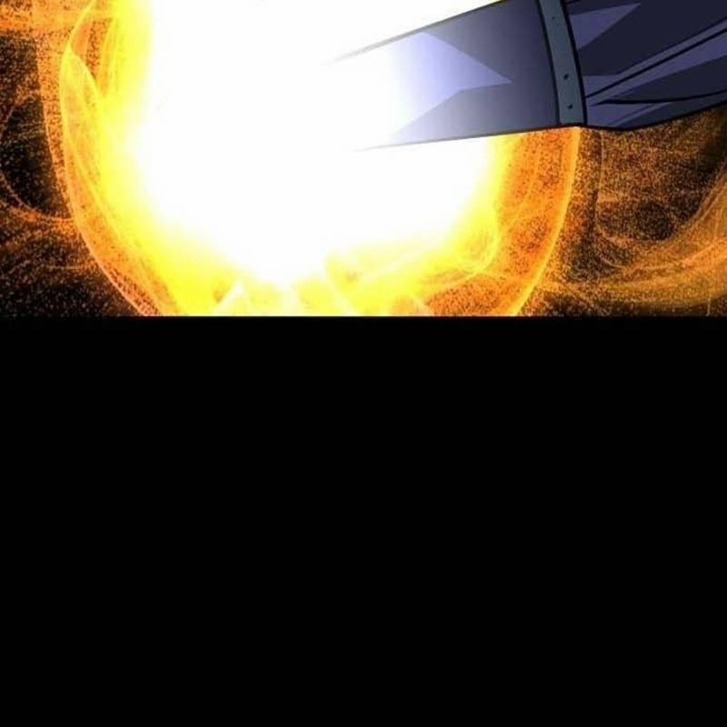 Nhân Vật Chính Ẩn Giấu Sức Mạnh 46 trang 166