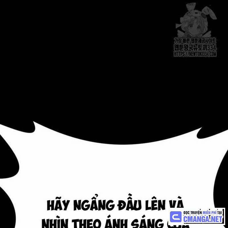 Nhân Vật Chính Ẩn Giấu Sức Mạnh 46 trang 167