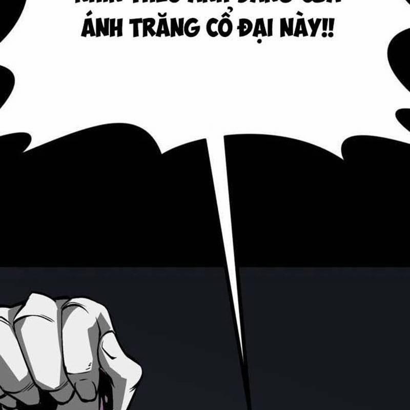Nhân Vật Chính Ẩn Giấu Sức Mạnh 46 trang 168
