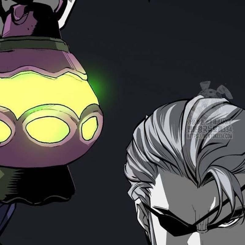 Nhân Vật Chính Ẩn Giấu Sức Mạnh 46 trang 169