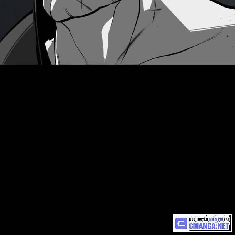 Nhân Vật Chính Ẩn Giấu Sức Mạnh 46 trang 17