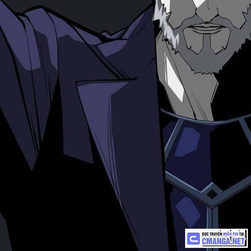 Nhân Vật Chính Ẩn Giấu Sức Mạnh 46 trang 170