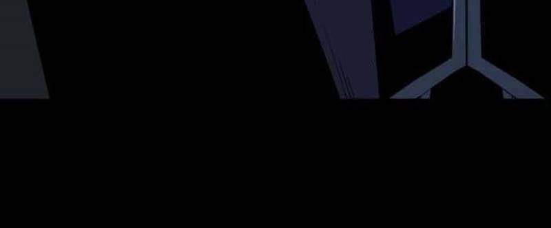 Nhân Vật Chính Ẩn Giấu Sức Mạnh 46 trang 171