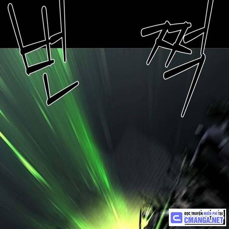 Nhân Vật Chính Ẩn Giấu Sức Mạnh 46 trang 173