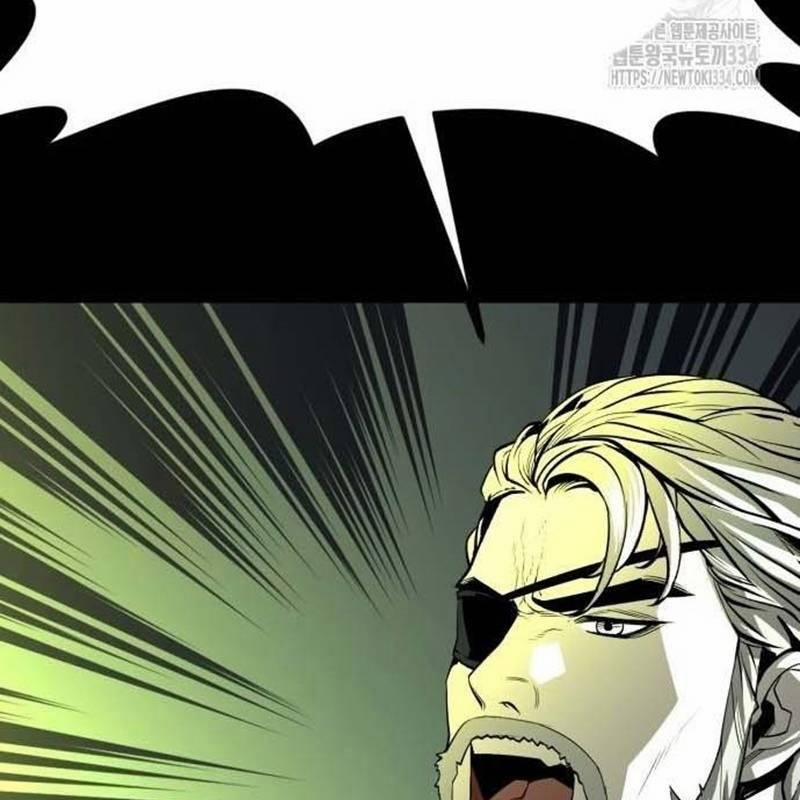 Nhân Vật Chính Ẩn Giấu Sức Mạnh 46 trang 177